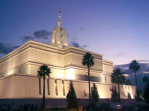 mexico-city-mormon-temple33