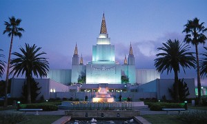 oakland-mormon-temple2