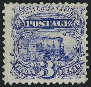 us-stamp