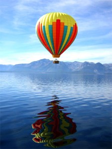 romantic-hot-air-balloon-flight-12